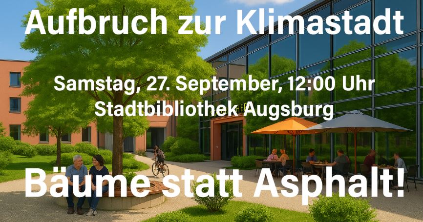 newsimg