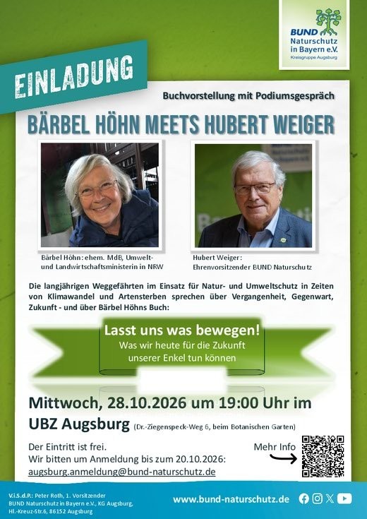 newsimg