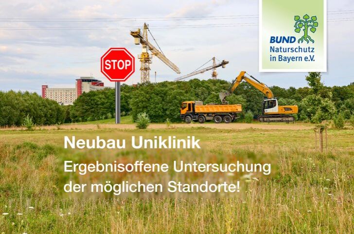 newsimg