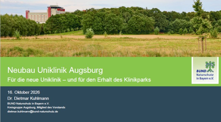 newsimg