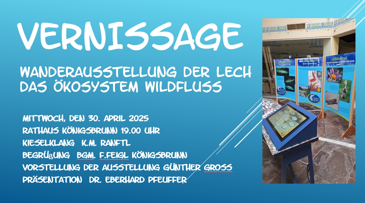 newsimg