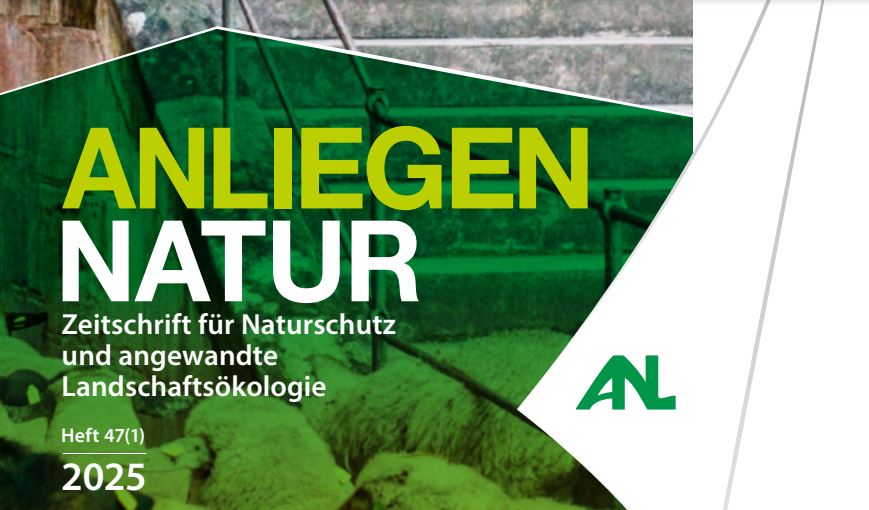 newsimg