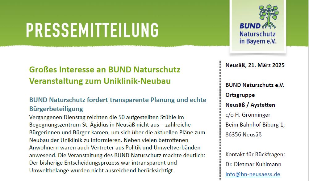 newsimg
