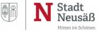newsthumb